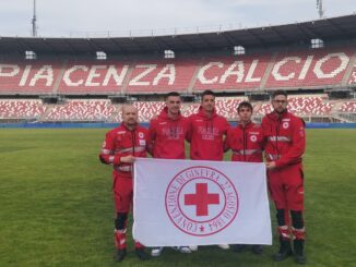 piacenza calcio