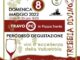 Seconda edizione di Trebbia Divino, a Travo domenica 8 maggio