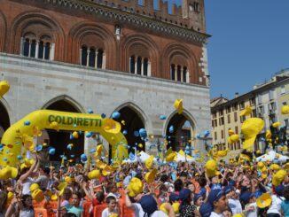 Educazione alla Campagna Amica, il 1 giugno la festa finale