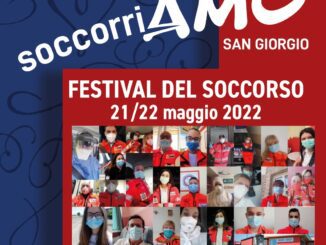 Festival del Soccorso