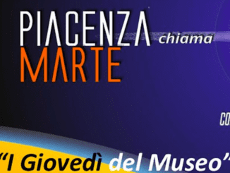 L’astrofisico Roberto Silvotti il 12 maggio al Museo di Storia Naturale nell’ambito de “I giovedì del Museo”.