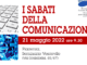 Dai podcast al mondo cattolico del web, a Piacenza il giornalista Fabio Bolzetta il 21 maggio al Seminario vescovile