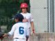 piacenza baseball