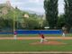 piacenza baseball