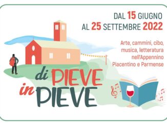 Rassegna “Di Pieve in Pieve", iniziative dal 15 giugno al 25 settembre