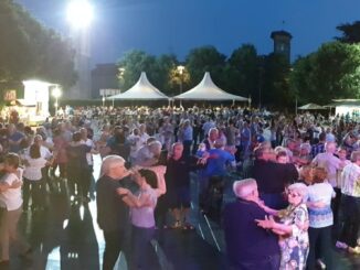 Festa Antichi Sapori dal 18 al 20 giugno a Gragnano Trebbiense