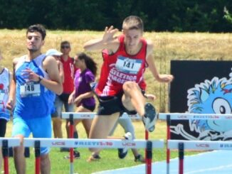 atletica piacenza