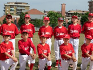 piacenza baseball