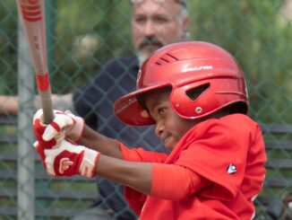 piacenza baseball