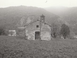 900 anni della Cattedrale di Piacenza, il 3 agosto: C'era una volta la Val D'Arda Romanica 2. Il 5 agosto: serata musicale con l’ensemble Prossime Trascendenze