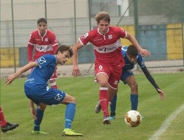 piacenza calcio