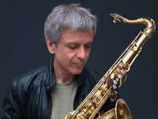 Summertime in Jazz, a Croara il 14 luglio il quintetto di Daniele Comoglio