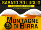 Santa Maria di Bobbio, sabato 30 luglio Montagne di Birra 2022