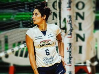 fumara miovolley