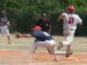 piacenza baseball