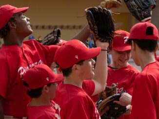 piacenza baseball