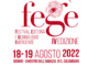 A Bobbio il 18 e 19 agosto, FEGE, Festival di Editoria e Giornalismo Emergente