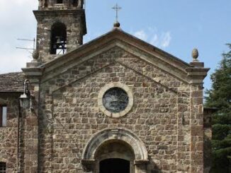 900 anni della Cattedrale di Piacenza, tornano le visite guidate il 7 settembre