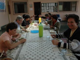 La solidarietà che sconfigge le nuove crisi: torna a Piacenza l’evento “Un Pasto al Giorno” il 17 e 18 settembre