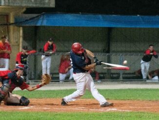 piacenza baseball