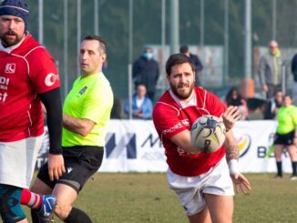 piacenza rugby