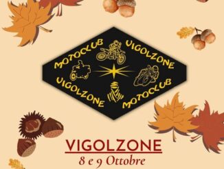 Fiera d’autunno di Vigolzone, l'8 e 9 ottobre un'immersione in colori e profumi autunnali