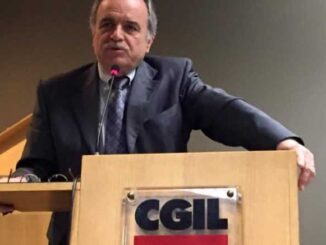 Bollette alle stelle, pensionati allo stremo. Baldini (Spi-Cgil): Situazione drammatica, da noi ha chiesto aiuto un'anziana con 880 euro da pagare" - AUDIO