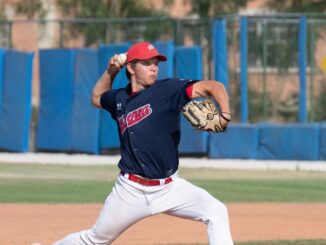 piacenza baseball