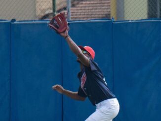 piacenza baseball