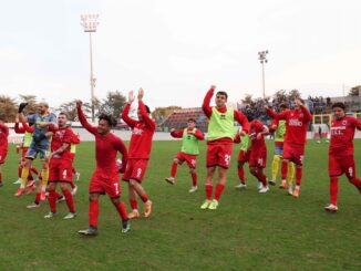 serie c, stipendi