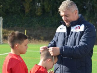 piacenza calcio