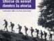 Storie di Scout dentro la Storia