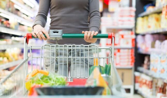 Via libera a farina di grillo e larve, Monica Maj: “Per noi gli insetti sono un tabù, attenzione alle allergie” - AUDIO