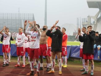 Piacenza Calcio