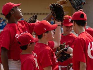 piacenza baseball