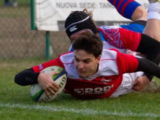 piacenza rugby