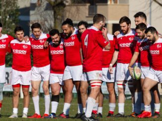 piacenza rugby