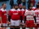 piacenza rugby