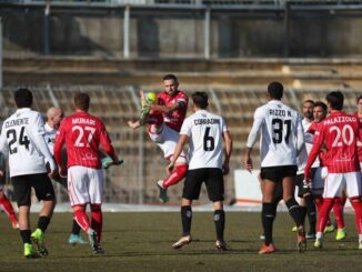 Piacenza Calcio