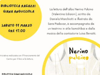 Nerino Pulcino