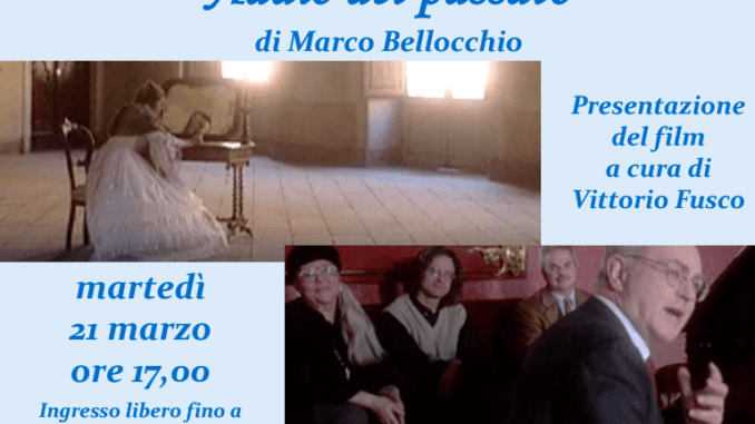 Evento dedicato a Verdi