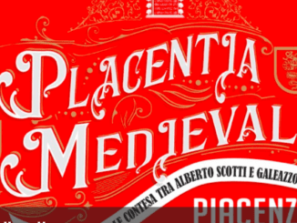 Placentia Medievalis