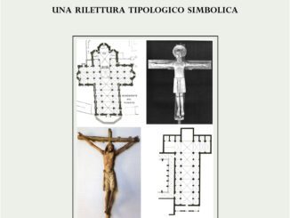 L’architettura religiosa a Piacenza