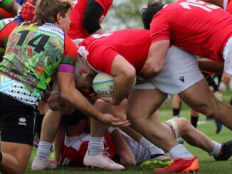 piacenza rugby