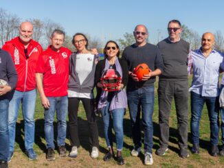 piacenza rugby