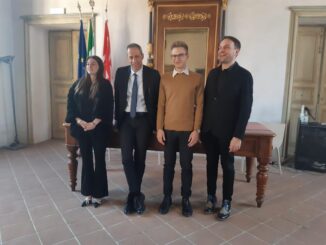 seconda edizione del Festival Piacenza Classica