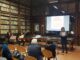 Haiku Slam a Piacenza Sabato 28 aprile biblioteca Passerini Landi