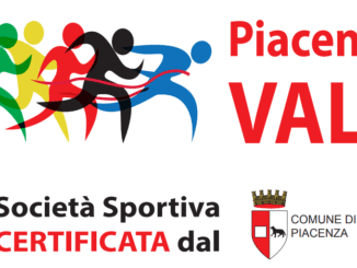 piacenza vale