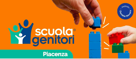 Litigare bene scuola genitori Piacenza