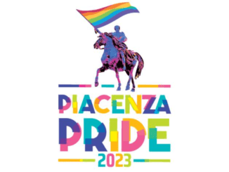 Aspettando il Piacenza Pride